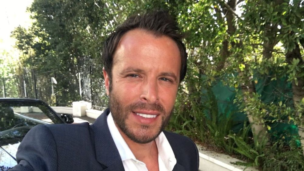 Les Anges : l'émission de télé-réalité bientôt de retour ? Fabrice fait des révélations inattendues, "l'aventure revient bientôt !"