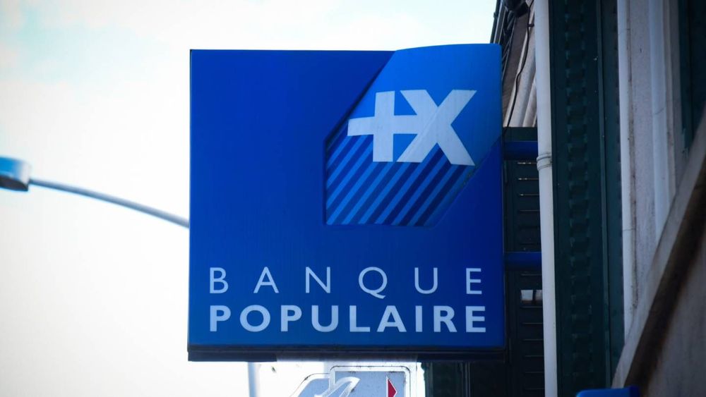 Banque Populaire Auvergne Rhône-Alpes : ce qui a changé au 1er mars pour les clients