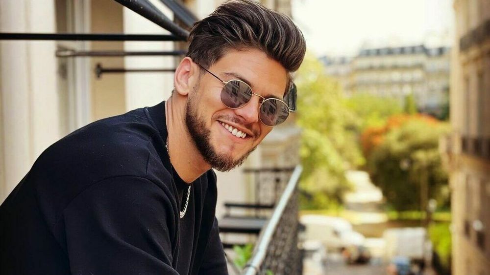 Rayane Bensetti (31 ans) en grande détresse : "Ses jours sont comptés...