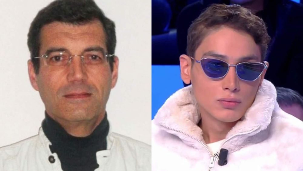 Xavier Dupont de Ligonnès : Aqababe aurait découvert une piste très sérieuse, la police s'en mêle !