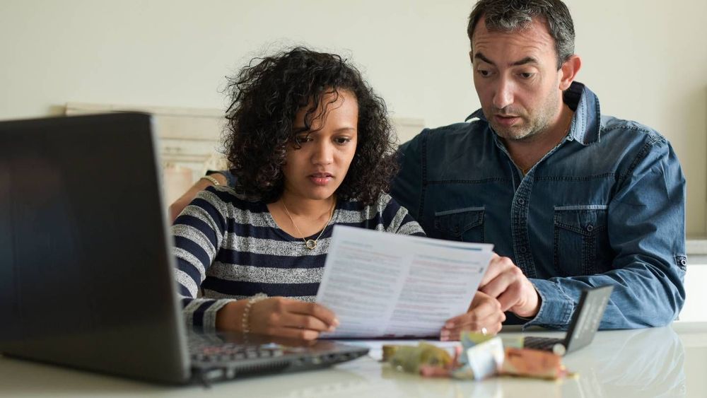 Energie : utilisez-vous plus d'électricité et payez-vous plus cher que les autres ?