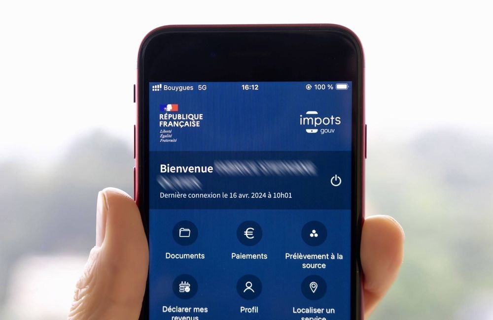 Impôts : que faire si vous avez oublié de déclarer vos revenus ?