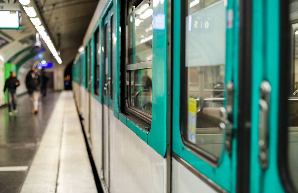 Des victimes « chassées comme une proie » : le procès du prédateur sexuel du métro parisien