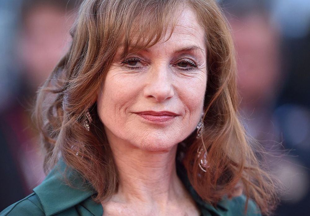 Isabelle Huppert, les 15 rôles clés de sa carrière