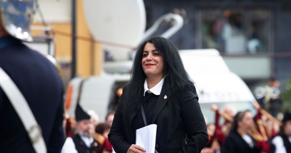 Marjane Satrapi morte de chagrin : le "piège à poulpe", ce syndrome théorisé par les Japonais qui explique de quoi l'artiste a réellement succombé