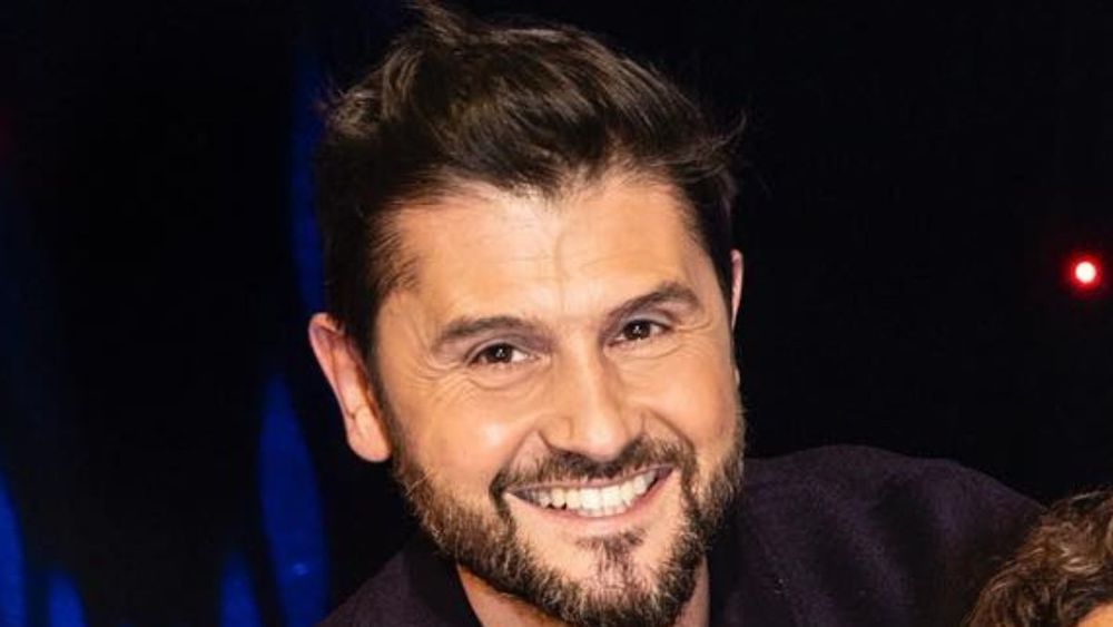 Secret Story : l’émission est de retour ! On connaît enfin la date de diffusion
