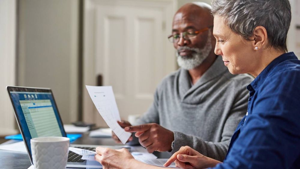Assurance vie : une opération taux boosté à 6%, mais pour quels résultats ?