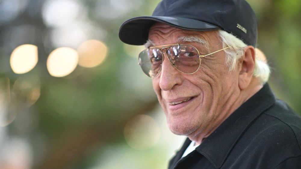 Gérard Darmon à la Star Academy 2024 ? Rien n’est moins sûr après les accusations contre l’acteur, tous les détails