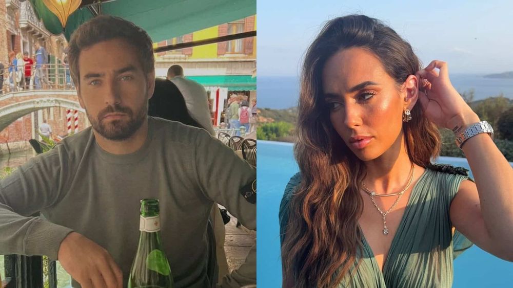 "Avec d'autres filles..." : Hilona découvre des vidéos compromettantes de son ex Paul-André et voit rouge !