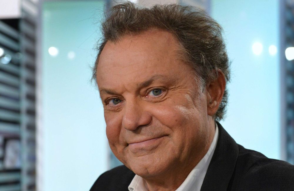 Cette décision en faveur de Philippe Caubère, toujours mis en examen pour viols et agressions sexuelles sur mineurs