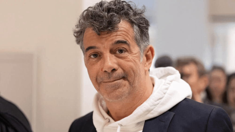 Stéphane Plaza : condamné pour violences, il voit son empire s’effondrer !