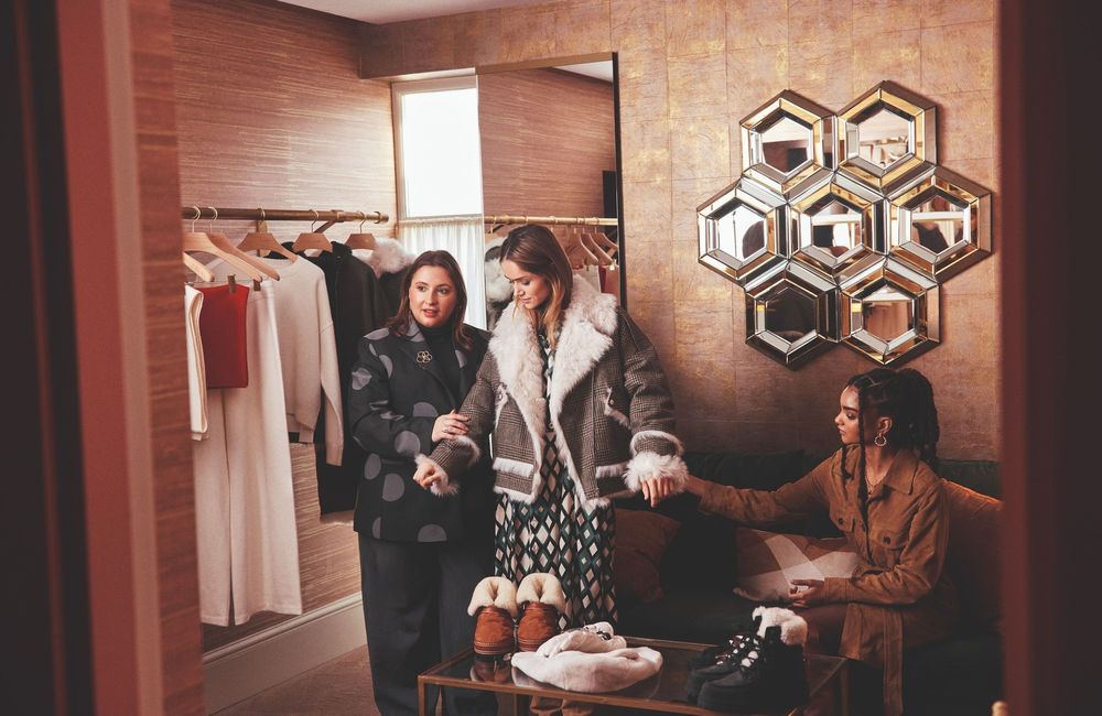 Masterclass ELLE Style : 3 bonnes raisons de s’inscrire à notre prochain évènement mode