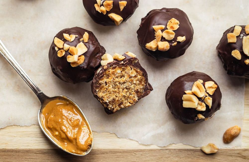Voici la recette d’en-cas gourmand facile à reproduire à la maison