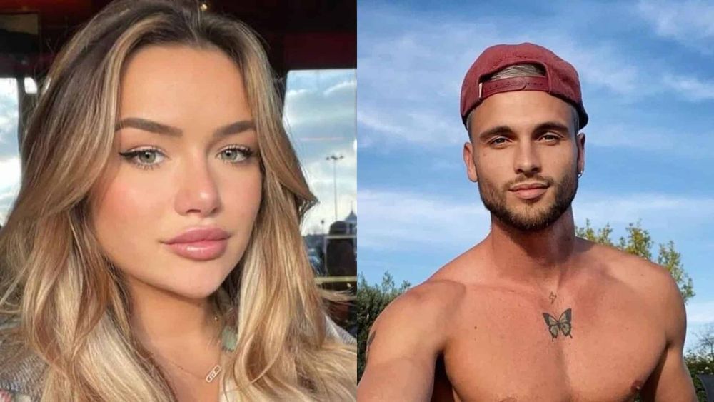 "Pas très sain..." : Bastos donne son avis très tranché sur le couple de son ex Victoria, et il n'y va pas de main morte !
