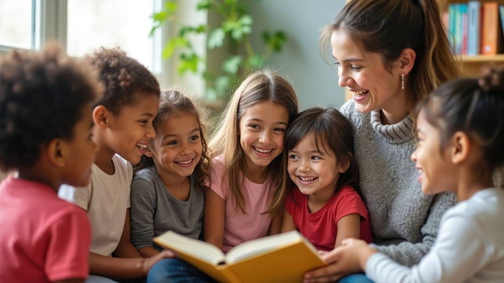 Garde d'enfants 2025 : des hausses record jusqu'à +26% selon les départements