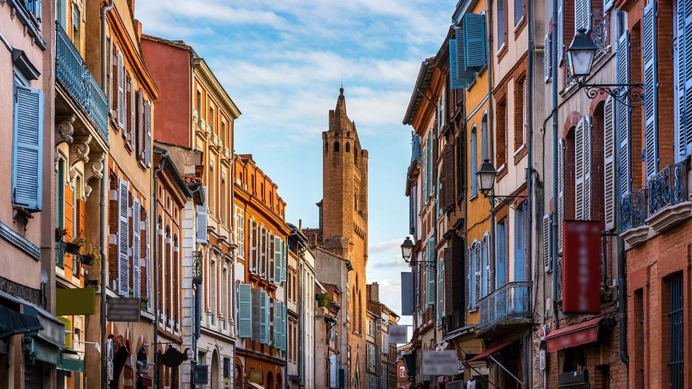 Immobilier à Toulouse : ce que révèle le baromètre pour les prix à l'achat et à la location en février