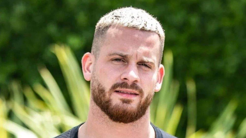 Raphaël Pépin : après sa rupture, il aurait déjà retrouvé l’amour et on sait qui est l’heureuse élue, regardez !