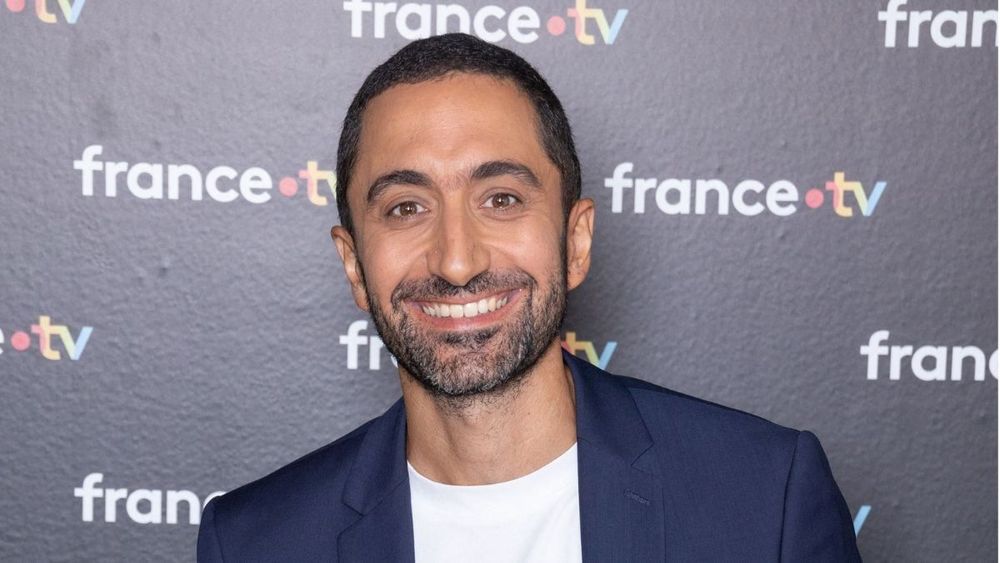 Jimmy Mohamed : il vit dans un département marqué par les cambriolages et son témoignage résonne auprès de nombreux Français