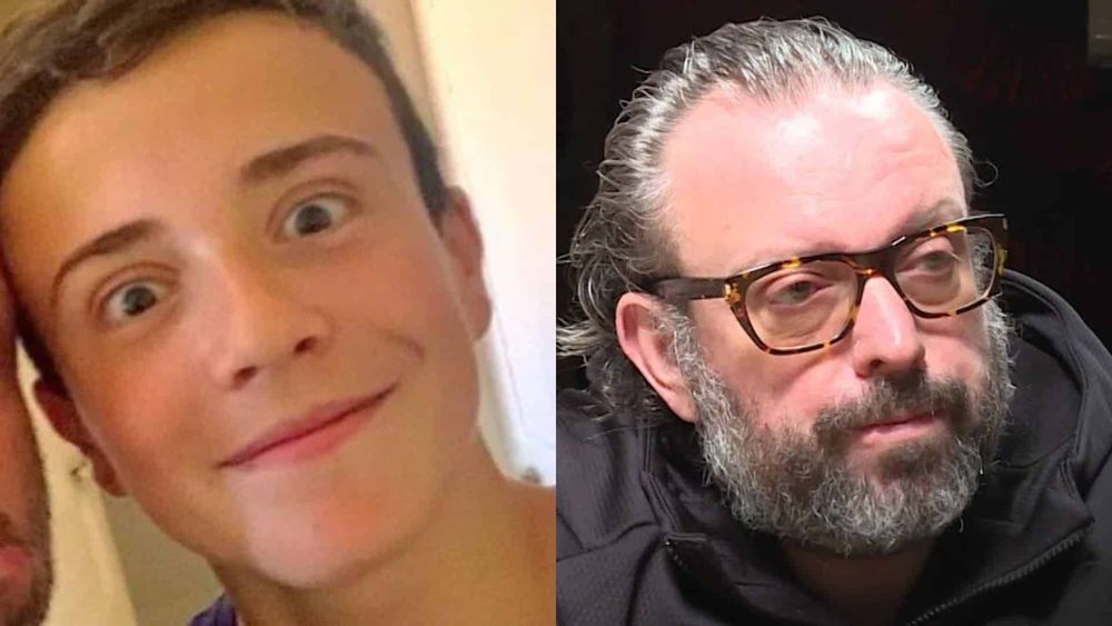 Mort de Matisse à Châteauroux : "C'était un super gamin", son père lui rend un hommage bouleversant et fait une demande particulière !