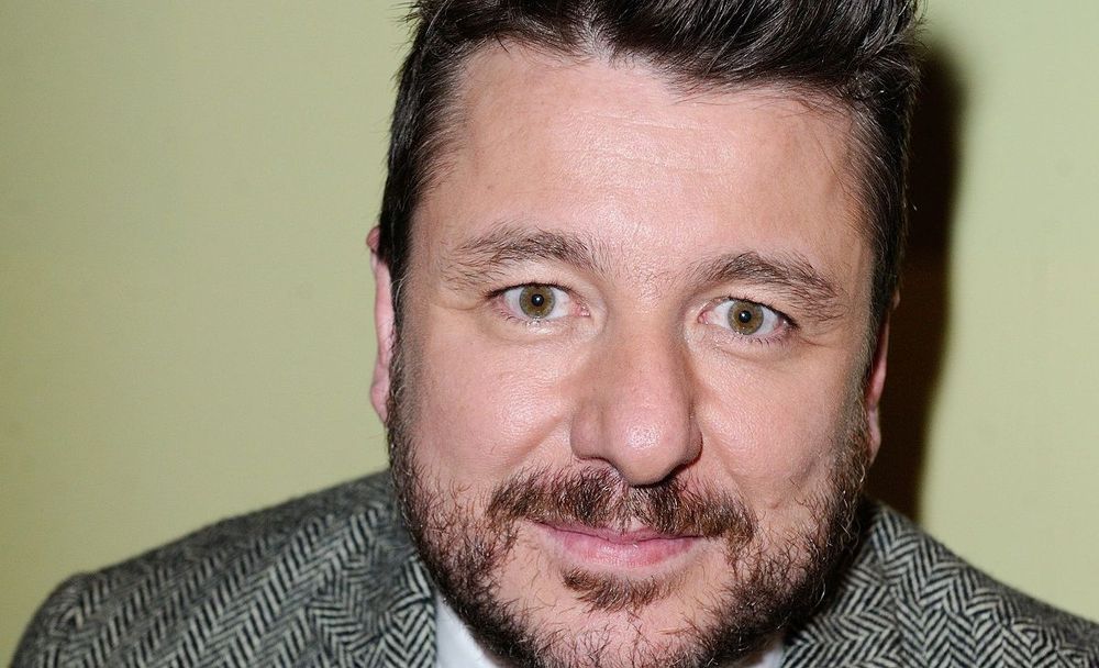 Bruno Guillon sans détour sur Hanouna dans un enregistrement confidentiel : “Hors de question que je partage l’antenne avec ce gars”