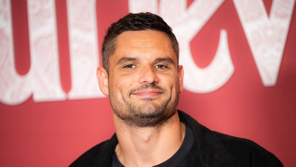 Le restaurant préféré de Florent Manaudou pour une soirée romantique : une adresse chic dans le sud de la France à tester absolument
