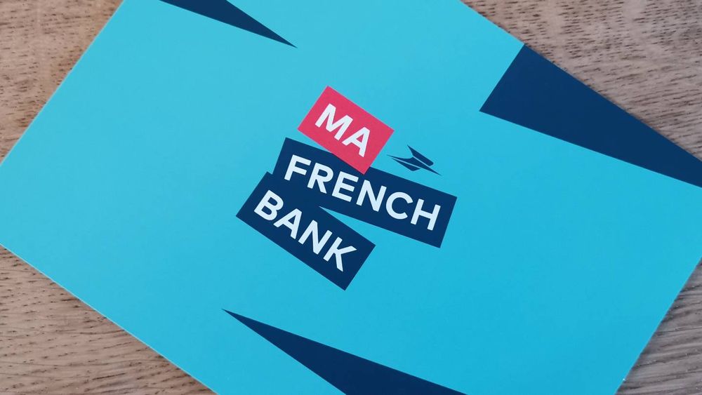 La Banque Postale : ce qui attend les ex-clients de Ma French Bank à partir de juin 2024
