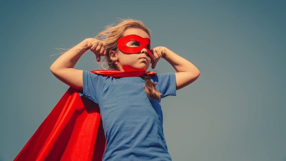 Assurance vie : ce placement méconnu censé rapporter plus que votre fonds euros