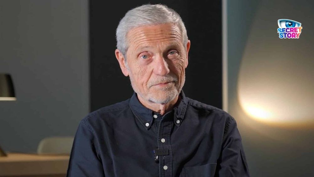 Secret Story sans la mythique Voix de Dominique Duforest : les raisons de ce départ inattendu enfin révélées !