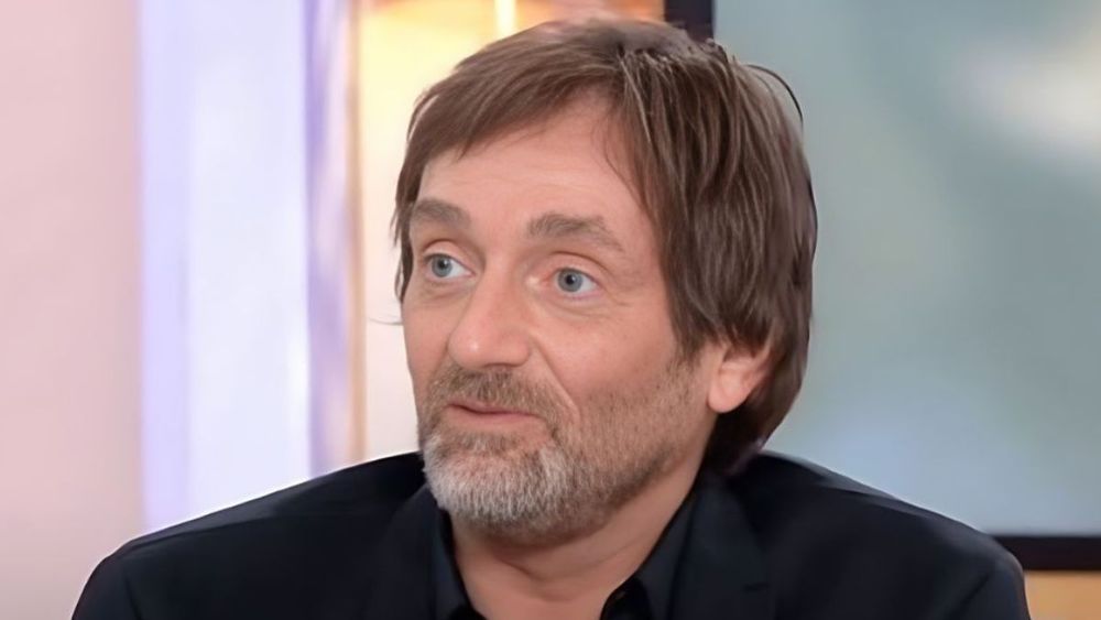 Pierre Palmade libéré de prison : un “traitement de faveur” dénoncé par certains journalistes