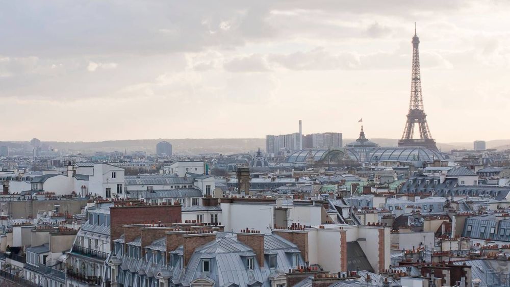 Livret d'épargne, compte à terme : les placements solidaires à taux attractifs de « Ma tante »