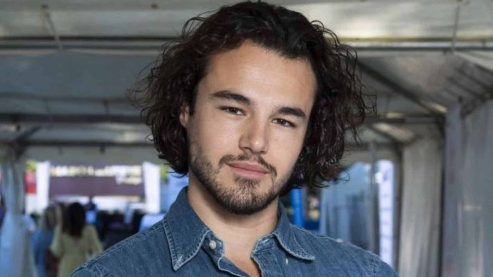 "Il faut penser à l'argent..." : Anthony Colette (Danse avec les stars) fait des révélations CASH sur son avenir !