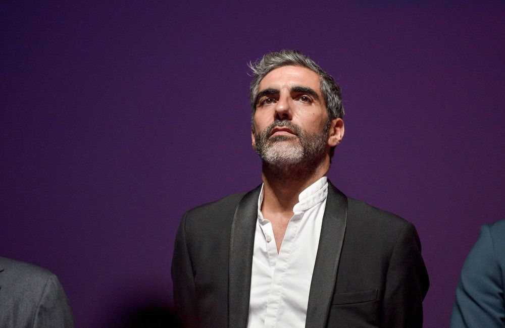 Ary Abittan accusé de viol : l’acteur bénéficie d'un non-lieu