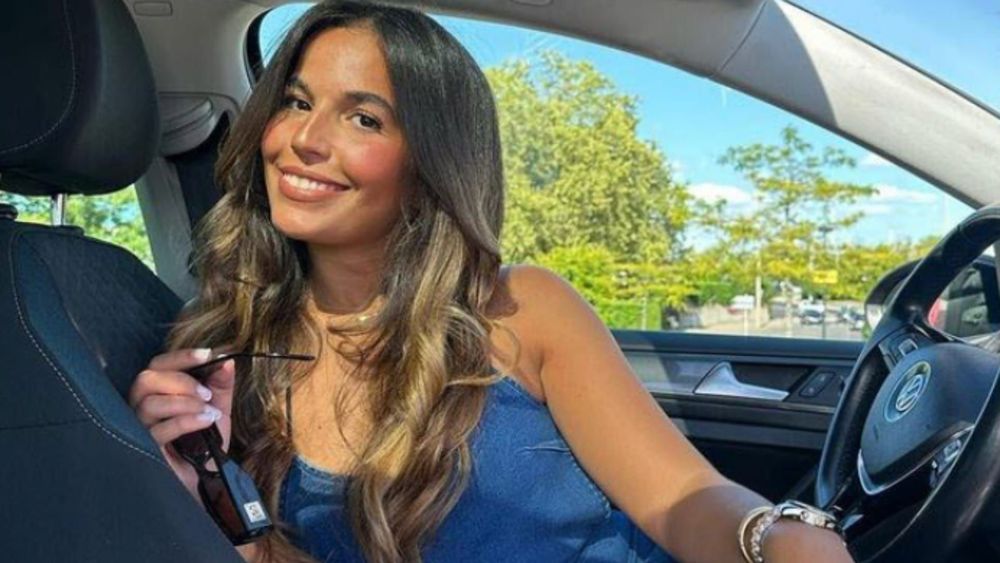 Poupette Kenza : sortie de prison, l’influenceuse revient bientôt avec un gros projet !