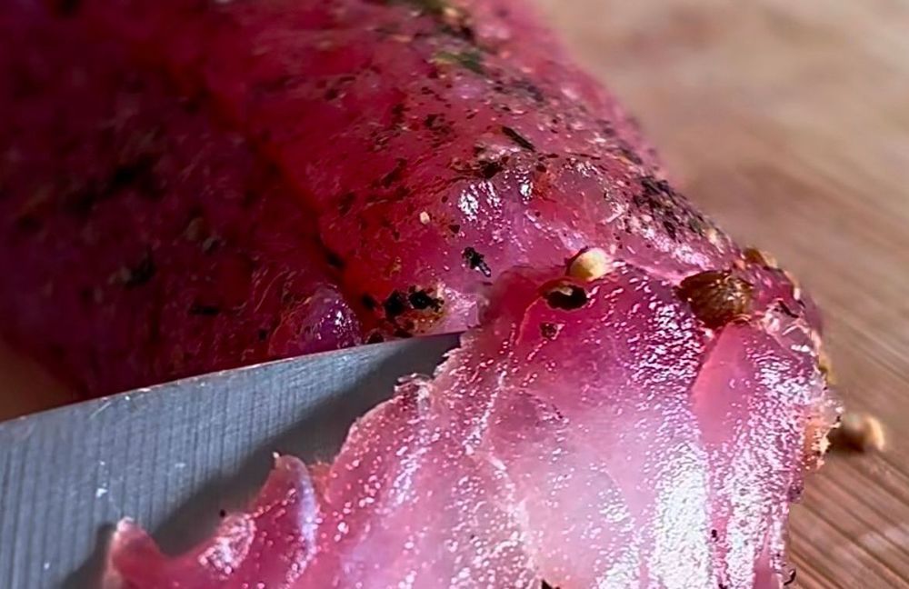 Voici la recette de poisson qui remplacera le saumon à Noël