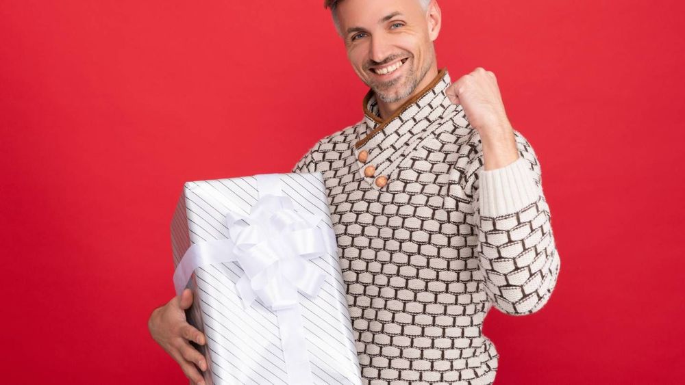 Assurance vie : et si, c'était déjà Noël pour votre contrat ?