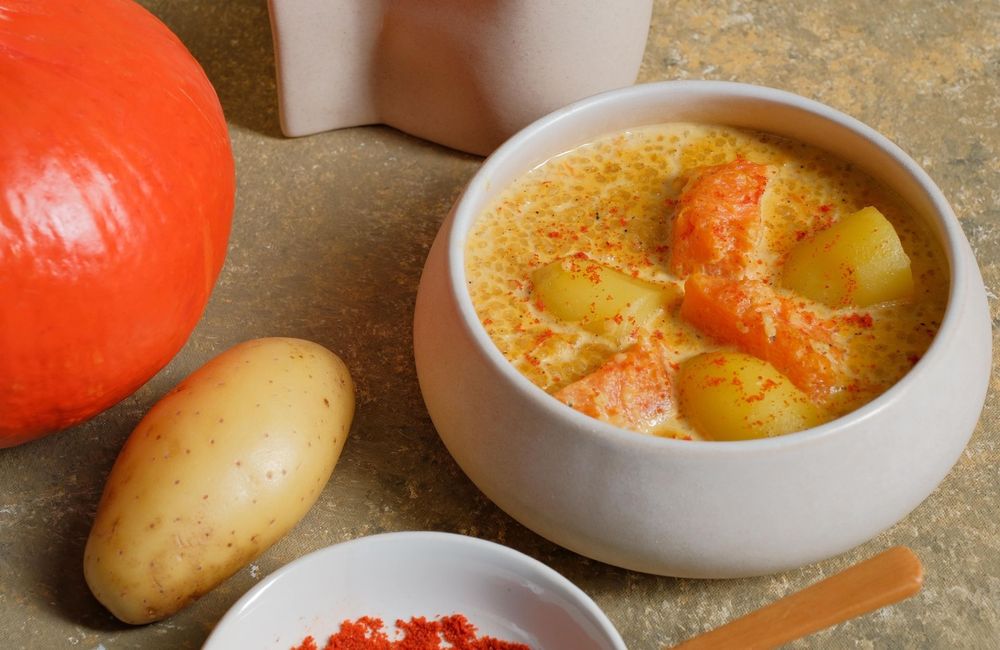 Comment réussir son couscous sans couscoussier ? Les astuces d’une pro