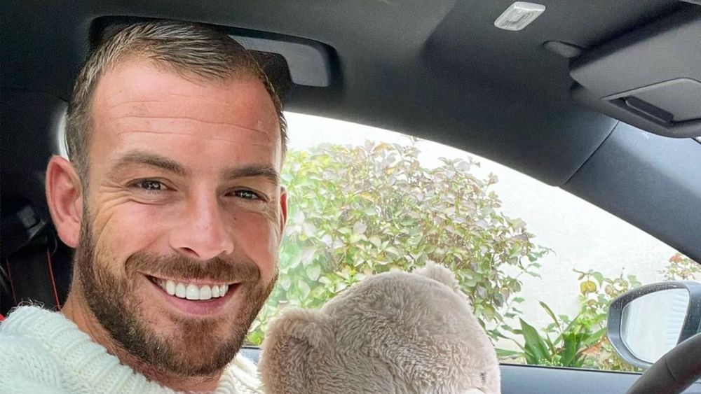 Julien Bert : ruiné ? Il tente le tout pour le tout et appel un célèbre candidat à sa rescousse !