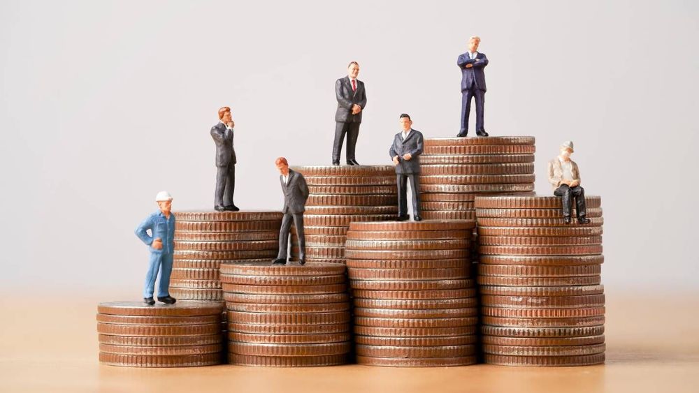 Salaire : votre employeur peut-il vous payer en retard en décembre ?