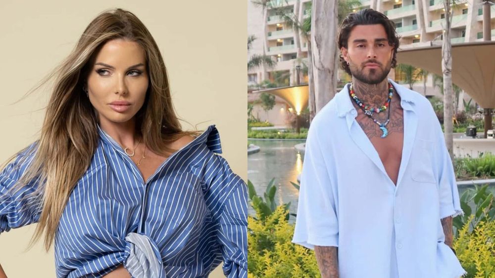 Jessica Thivenin : elle réagit à la prise de parole de son ex-mari Thibault Garcia... et ça fait mal !