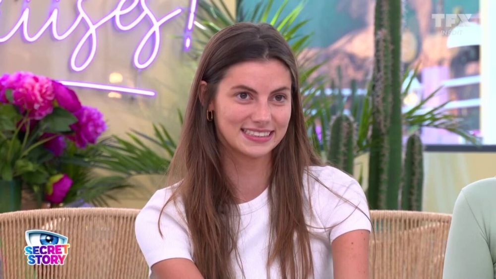 Pimprenelle (Secret Story) : la candidate accusée de harcèlement, les révélations CHOC !