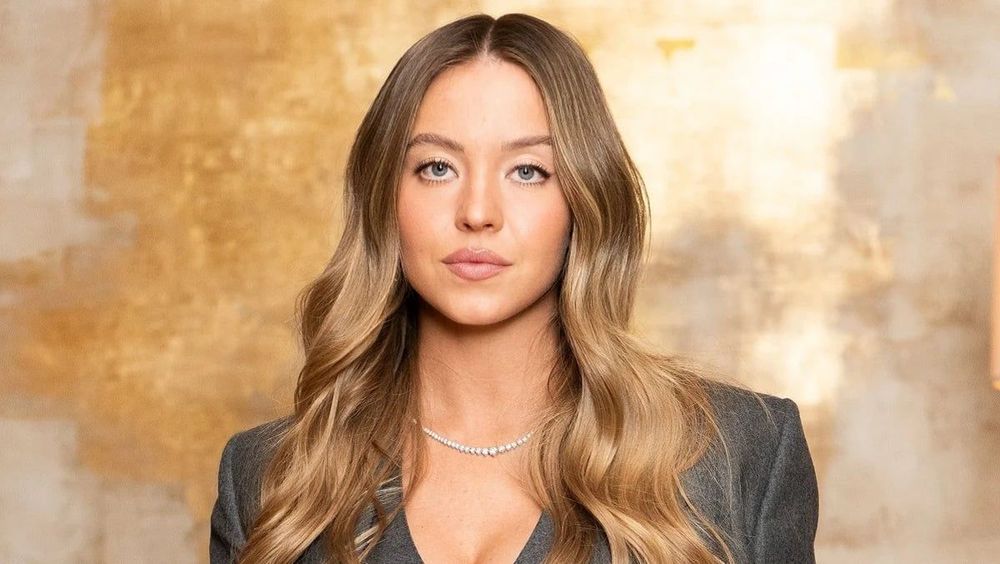 Sydney Sweeney "trop hétéro" pour Hollywood : "Elle déteste les lesbiennes", ce rôle lui a valu un florilège d'insultes