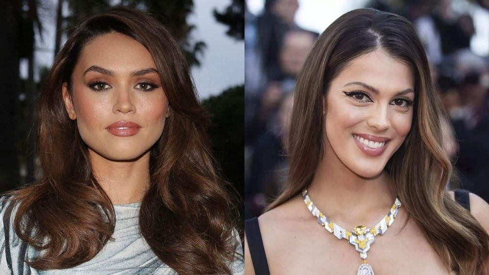 "Elle a nui à Diane Leyre" : le vrai visage d'Iris Mittenaere sur le point d'être révélé au grand jour ? Les révélations chocs !