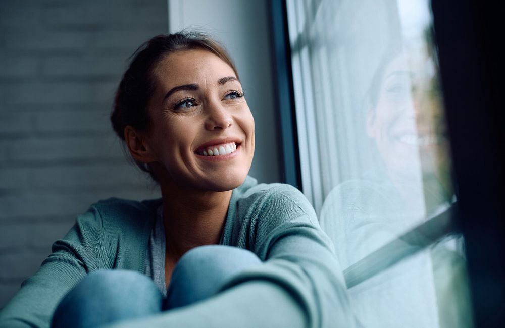 Les 6 conseils des chercheurs d'Harvard pour entrainer son cerveau à la gratitude et vivre plus heureux