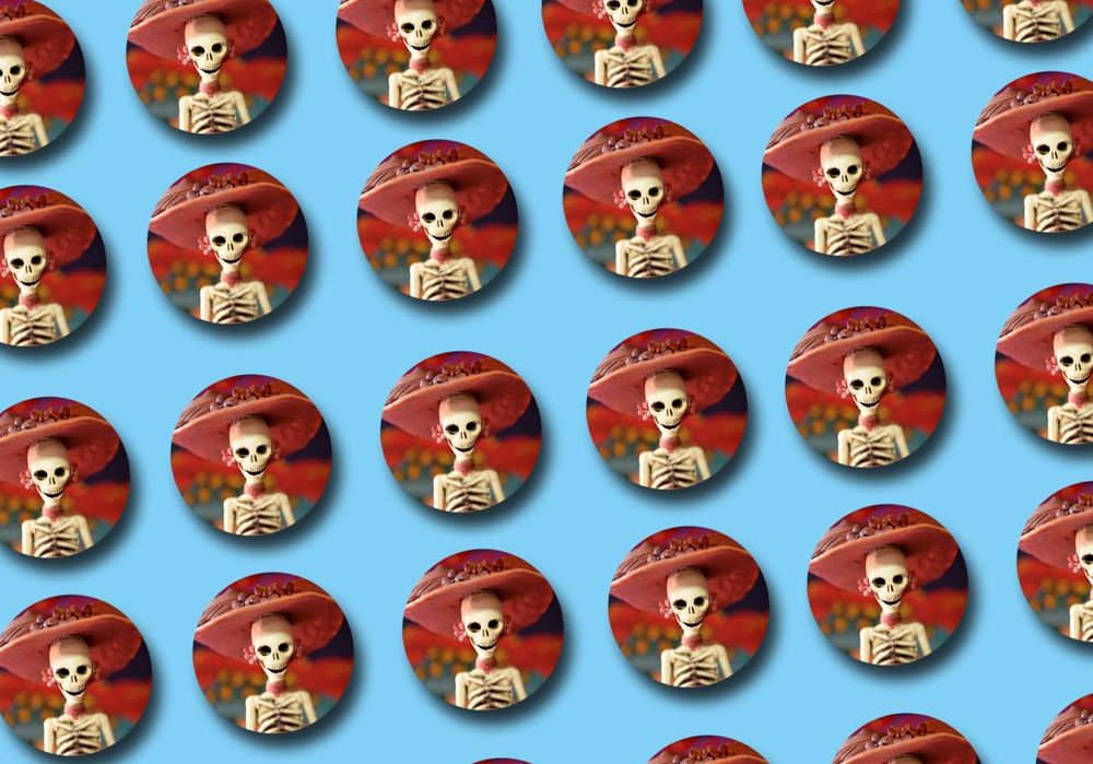 Pourquoi rêve-t-on de sa propre mort ? Notre interprétation de 4 rêves récurrents