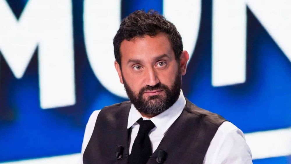 "Il a des fois dépassé les bornes" : Cyril Hanouna et TPMP (C8) logiquement sanctionnés par l'Arcom ? Un célèbre animateur balance