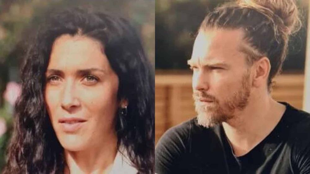 Camille et Romain (MAPR) : la raison pour laquelle ils ne se sont pas mariés enfin dévoilée, et vous ne vous y attendez pas !