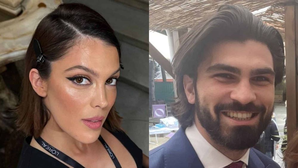 Menaces, coups, antécédents judiciaires : le récit glaçant du calvaire vécu par Iris Mittenaere avec son compagnon