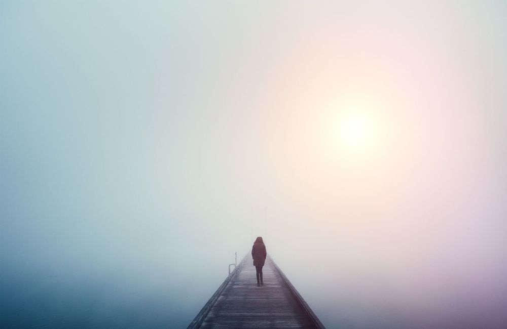 Faut-il cultiver la solitude ?