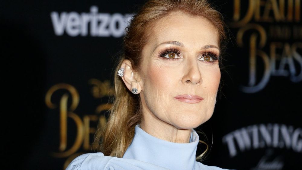 Céline Dion alerte ses fans suite à des titres frauduleux : "Ces enregistrements sont faux…"