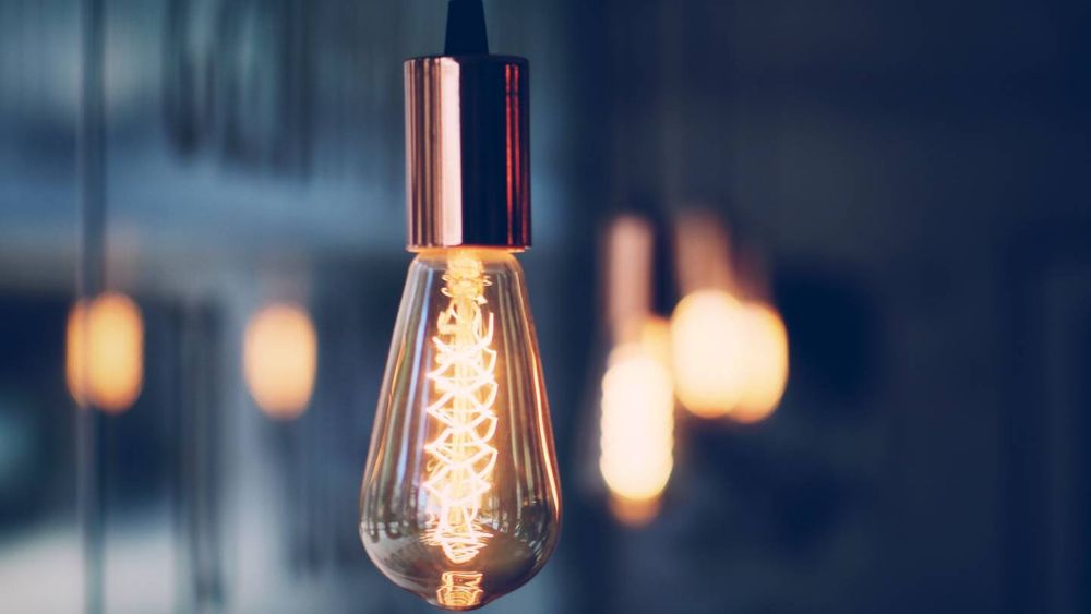 Electricité : voici comment profiter de cette offre canon à -22% sur le tarif réglementé d'EDF